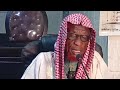 RAMADAN TAFSIR DAY 17 1447 2026SHEIKH SHARAFUDDEEN SOLAHUDDEEN IMAM ALARAMMA ABDUL MALIK TAJUDDEEN
