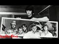 Wouldn T It Be Nice The Beach Boys Isolated Tracks mp3