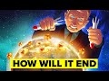 Events That Will Cause the End of the World