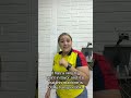 Juana Rueda Vargas — World #4 Shooter on PerfectShots 🎯