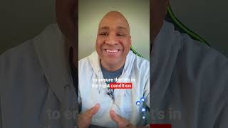 How do I discover the potential value of a foreclosure investment deal? #potential #foreclosureinves