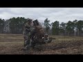 Day To Night LIVE Fire Exercises