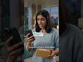 Ghar pe aaya fake parcel? 📦 Savdhaan rahein! #ScamAlert #shorts