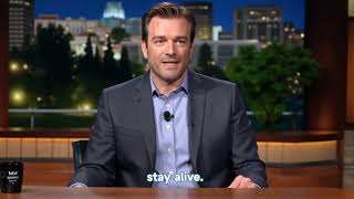 The Bio-Digital Frontier | Decoding the Soul of the Machine