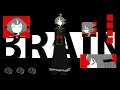 BRAIN / Kanaria (covered by 雅桜おみ-Gaoh Omi-)