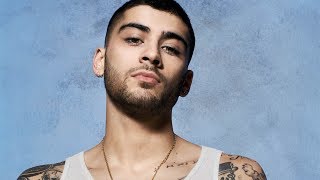 Top Songs December 15, 2018 New Songs December 15, 2018 Best Songs ...
