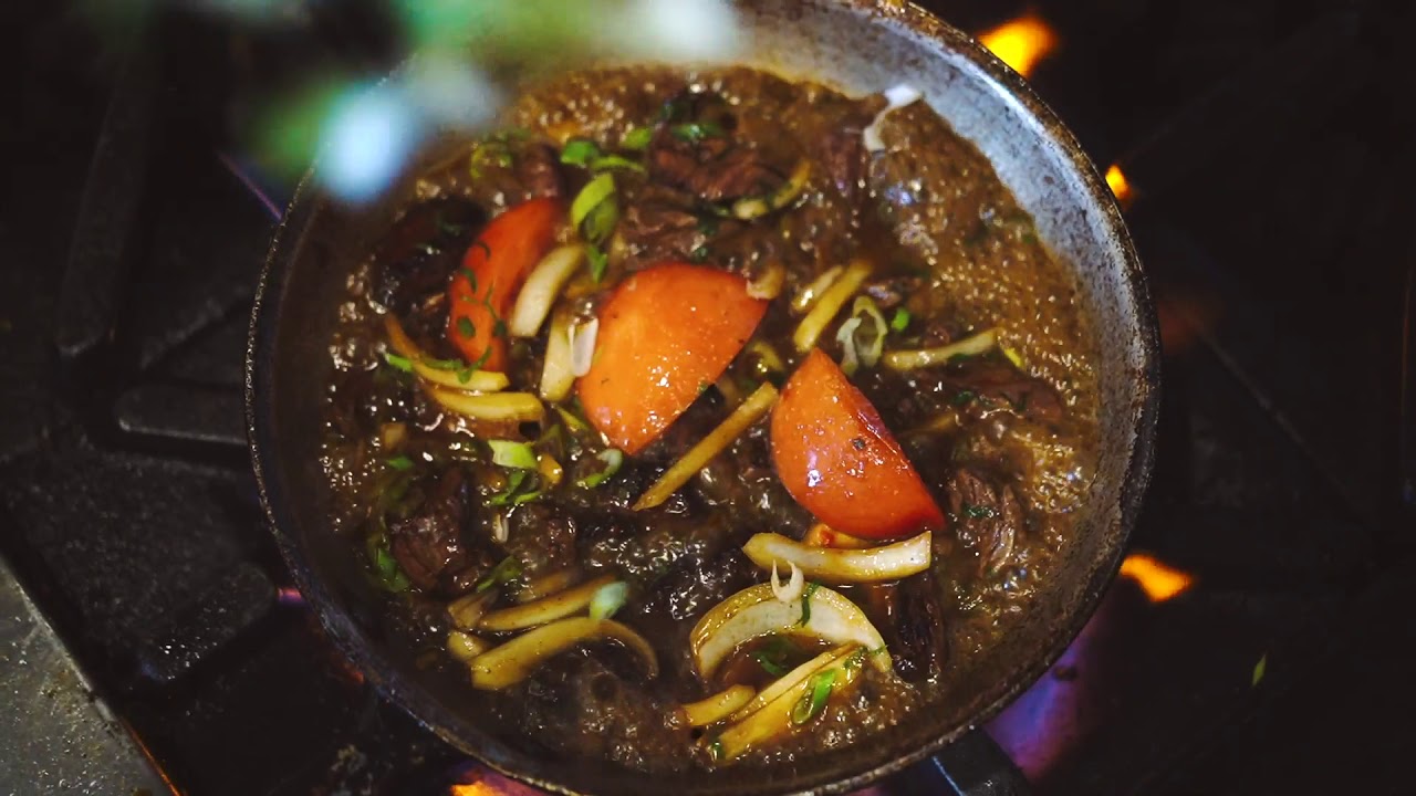 Blend LIC, Long Island City, NY