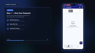 Owner Approved Attendance Tutorial Edited