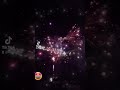 花火大会(TikTokバージョン🎵)‼️‼️‼️‼️