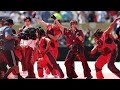 I Cooked For EVERY World Cup Star - YouTube Auto playertube