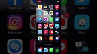 OPEN ROBERTA DESDE TABLET O TELÉFONO screenshot 5