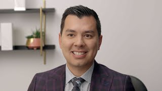 Are there risks in Medical Aesthetics? | Aesthetics, Answered feat. Dr. Jerry Chidester