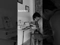 Result kab ayega…? || #shorts #motivation #study #mindset