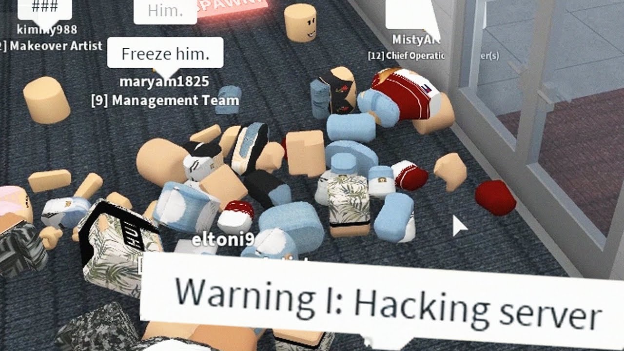 Roblox Cardfume Fume Corporation Exposed 2018 By Group Exposer - cyberspaceandtime com roblox trolling fume salon Roblox Cardfume Fume Corporation Exposed 2018 By Group Exposer - roblox trolling fume salon