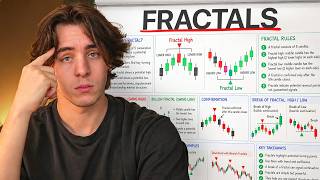screenshot of the youtube video