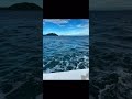 子犬 / GReeeeN 歌ってみた♪