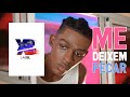 3 Finer - Me Deixem Pecar (Official Video)