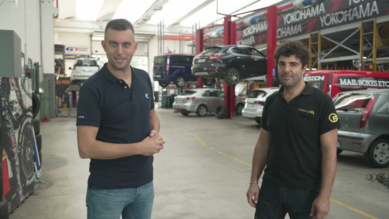 Come gestire in modo efficiente un’