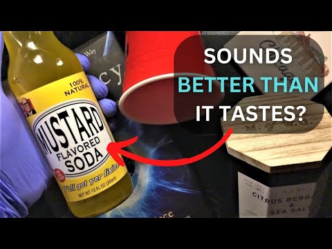 Soft and Gentle Tapping on Random Tingly Objects (No Talking)