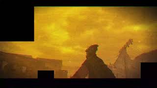 Frustrum: "Radiated Wasteland"