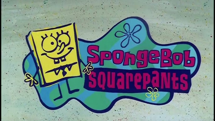 Үлкен кеуделі транссексуал