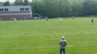 IMG 0721