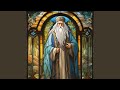 Merlin Mp3 Merlin Mp3