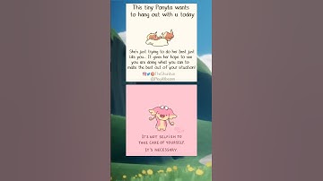 Small Break from Scrolling✨💖#clip #mentalhealth #mentalhealth #nintendo #motivation #music