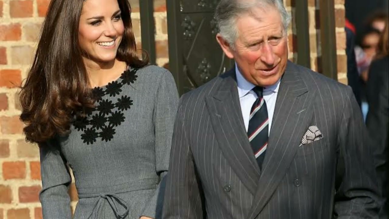 Royal Health Updates: Princess of Wales Abdominal Surgery King Charles Prostate Procedure Revealed