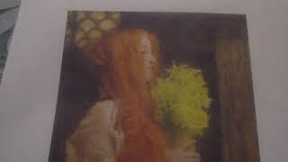 Lalena  -Donovan - Cover
