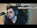 Haben es OTPs schwer?