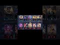 tưởng bị ngta hành ai dè mình hành ngta🤣🤣🤣 #lienquanmobile