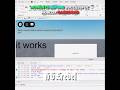 This Roblox backdoor script scans all remotes 💀🕹️ #roblox #robloxhacks #robloxbackdoor #shorts
