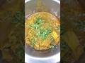 बेसन के चीले की सब्जी /Besan chilla  |#shorts #viral #viralshorts #shorts #shortvideo #song #viral