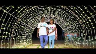 Sanjeevu Varshitha Pre Wedding Song 2022