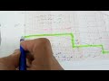 الجزء الثاني شرح مفصل معزز بالامثلةPart two Semi log paper and Bode plot with example