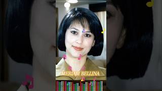 Download Lagu Ingin Dekat Denganmu ❤️ Meriam Bellina ❤️ cover Ernia Bria MP3 Download Lagu Ingin Dekat Denganmu ❤️ Meriam Bellina ❤️ cover Ernia Bria MP3