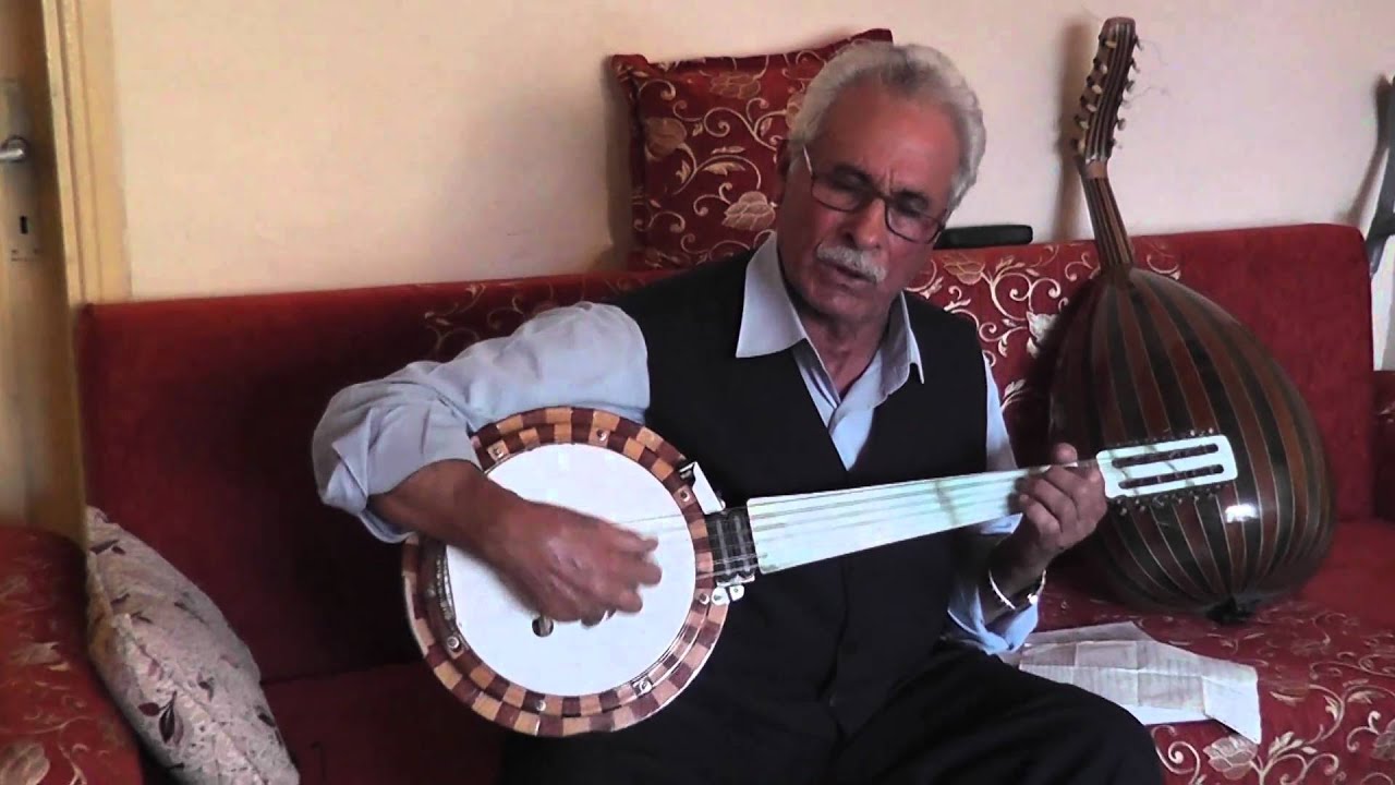 Mustafa Mamak  Ereğliden çıktı sökün eyledi