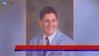 WXMI FOX 17 News at 11 open (4-21-17)