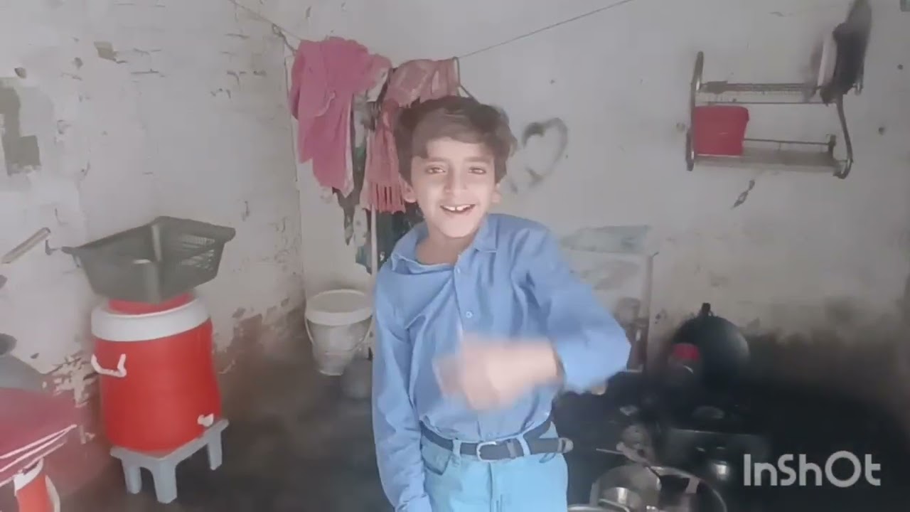 Sehri ki routine ❤️🤗🤗