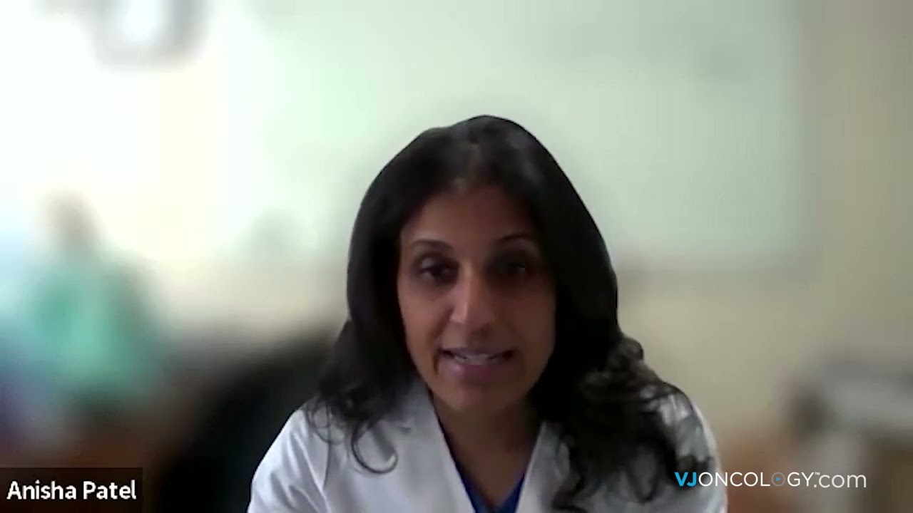 The benefits of topical BRAF inhibitors for acneiform eruptions