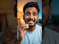 The Internet Is Becoming Fake 😨🤖 | Dead Internet Theory Explained