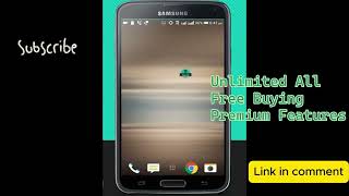 Truth Or Dare Mod Apk Versi Terbaru 2025 | Unlimited Money & All Unlimited & All Unlocked screenshot 1