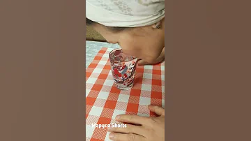 КАК СПУГНУТЬ ИКОТУ @obovsemsmarusya
