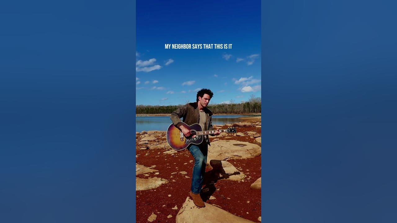“More To This” is out everywhere…