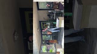 Porchfest 2022 full show