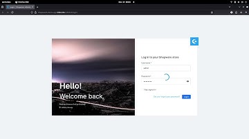 Shopware 6 Bundle Plugin
