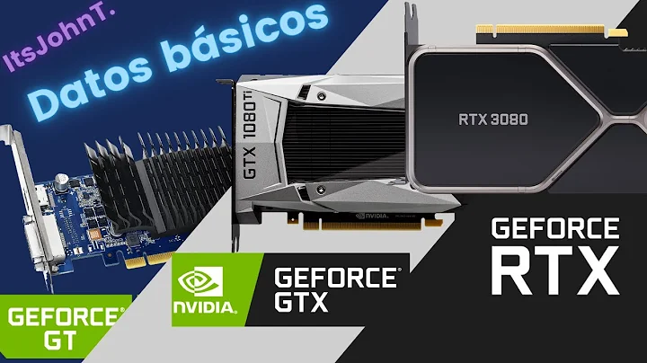 Demystifying Graphics Cards: Types, Brands, Installation, and More