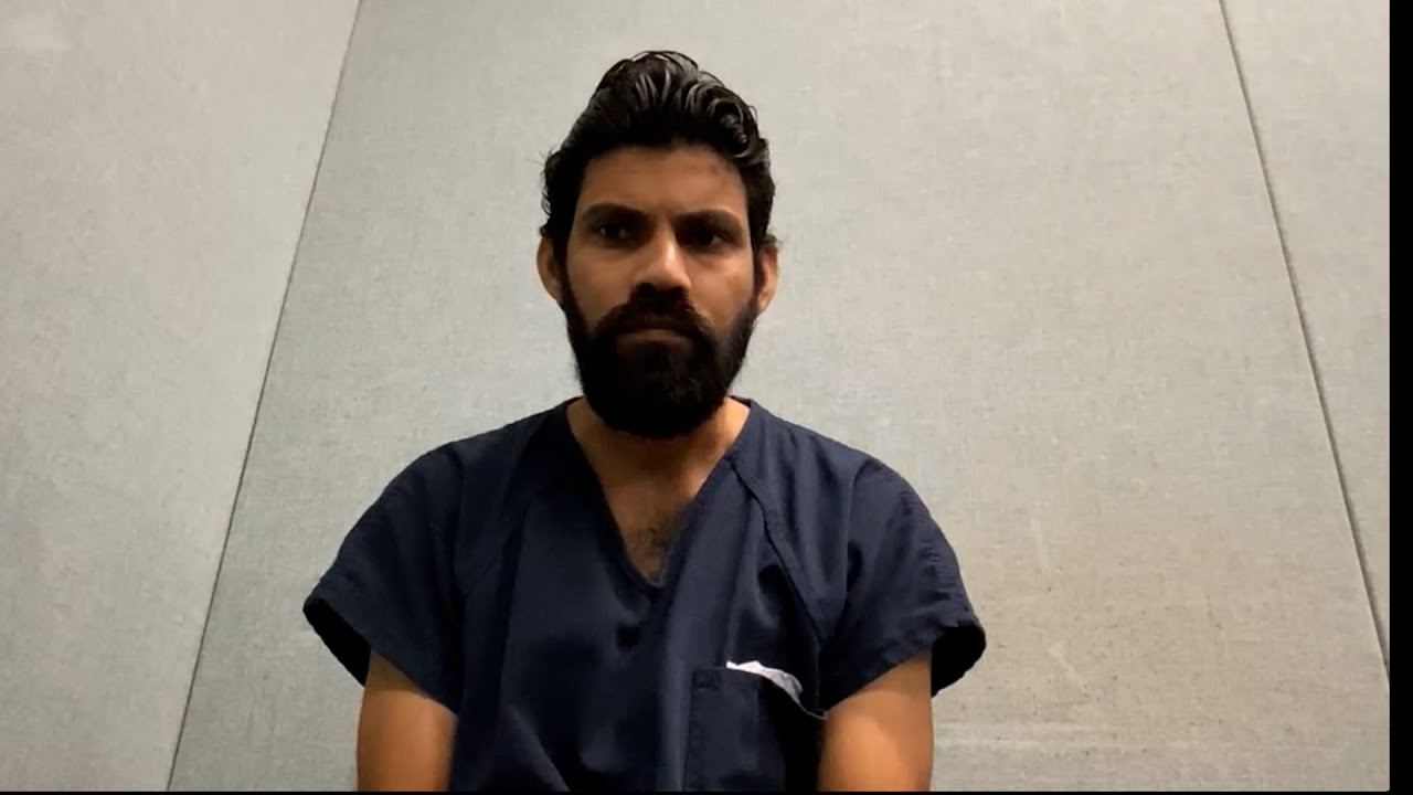 3 high-profile criminal cases in Deschutes County court Tuesday