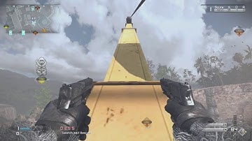 #SoaRRc Response // @Synergy_Gorb